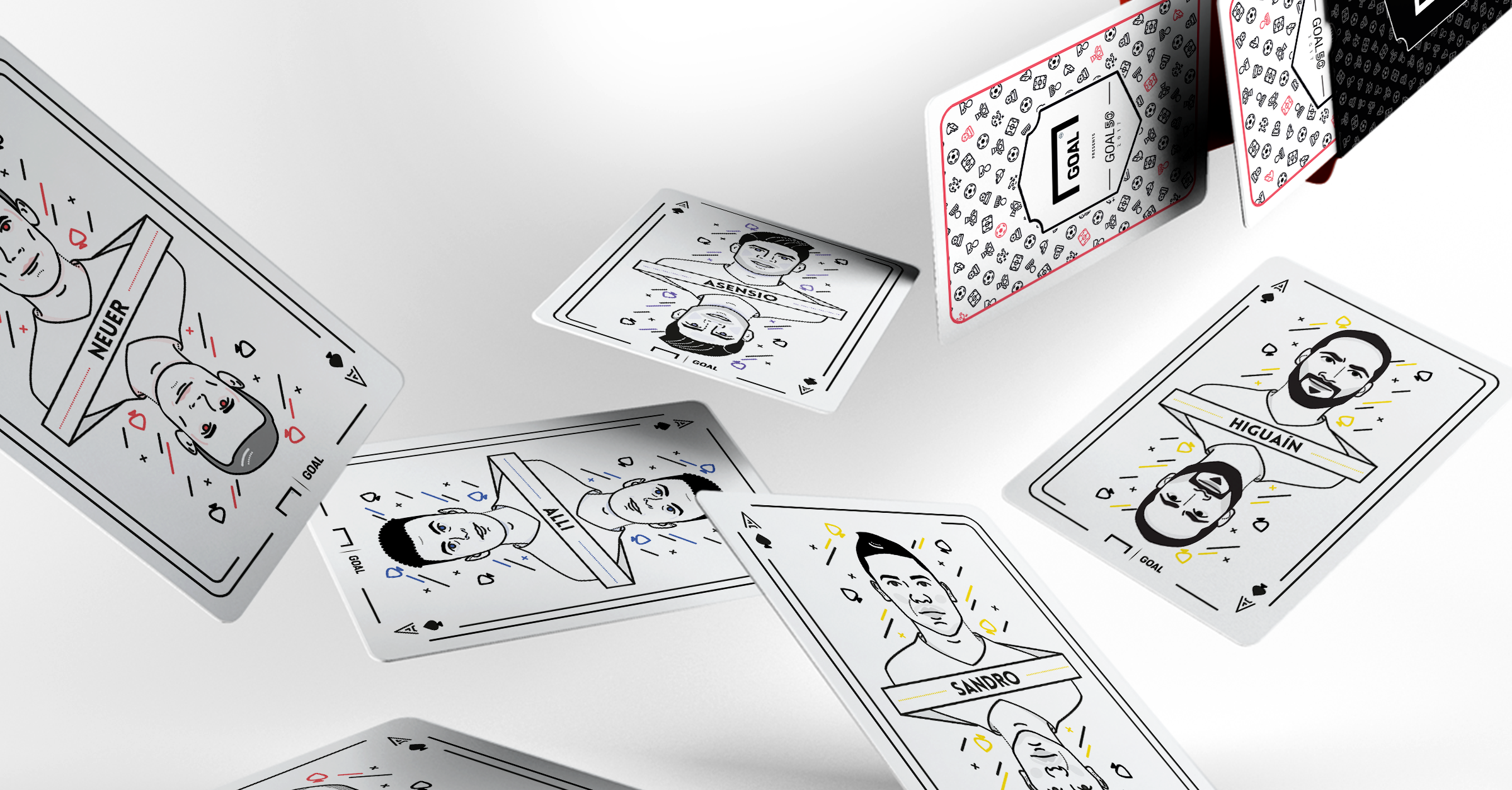 过一些以往 过一些以往