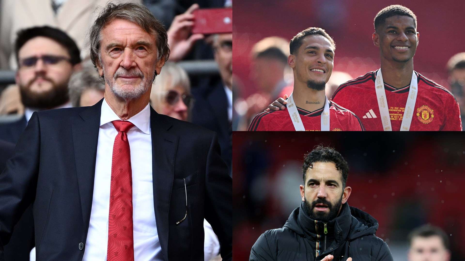 加拿大队暴 加拿大队暴