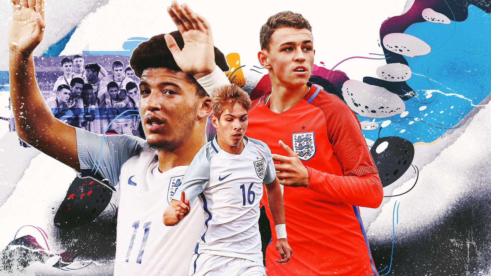 寻找机会 寻找机会