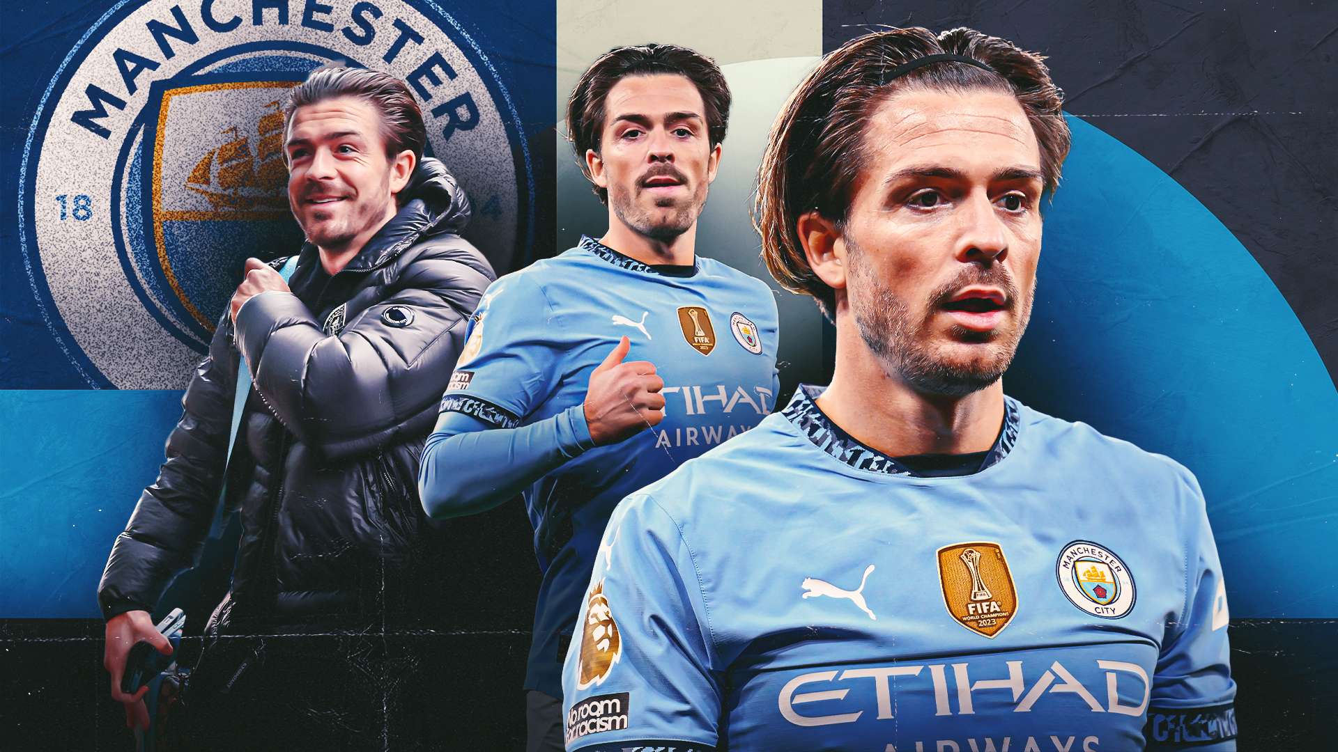 的射門技藝 的射門技藝