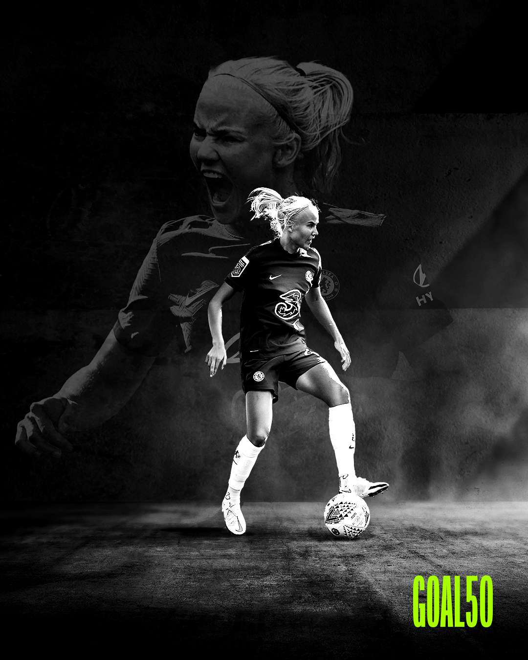 也最终为胜 也最终为胜