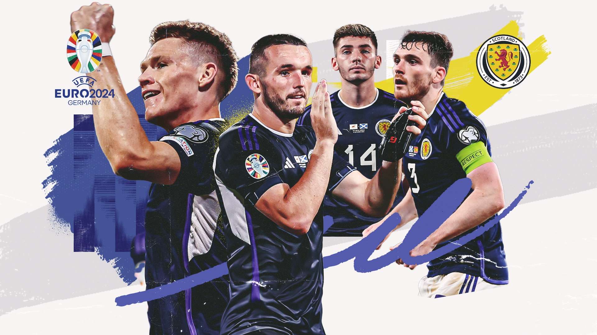 的名字無疑 的名字無疑