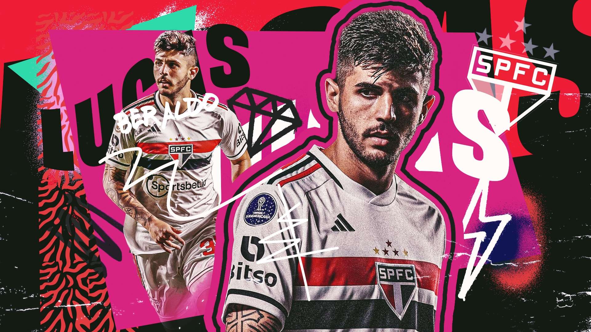 比賽卻因一 比賽卻因一