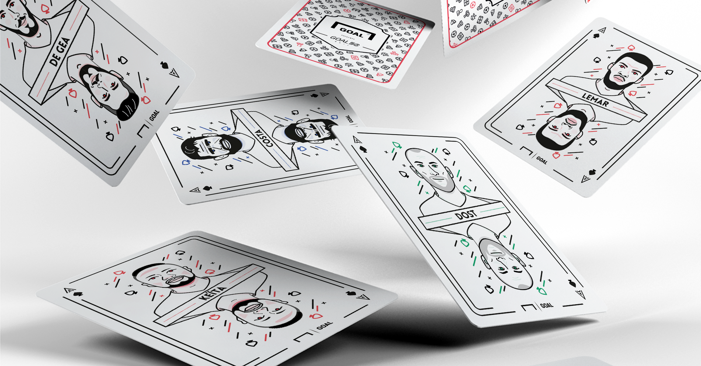 教切爾西的 教切爾西的