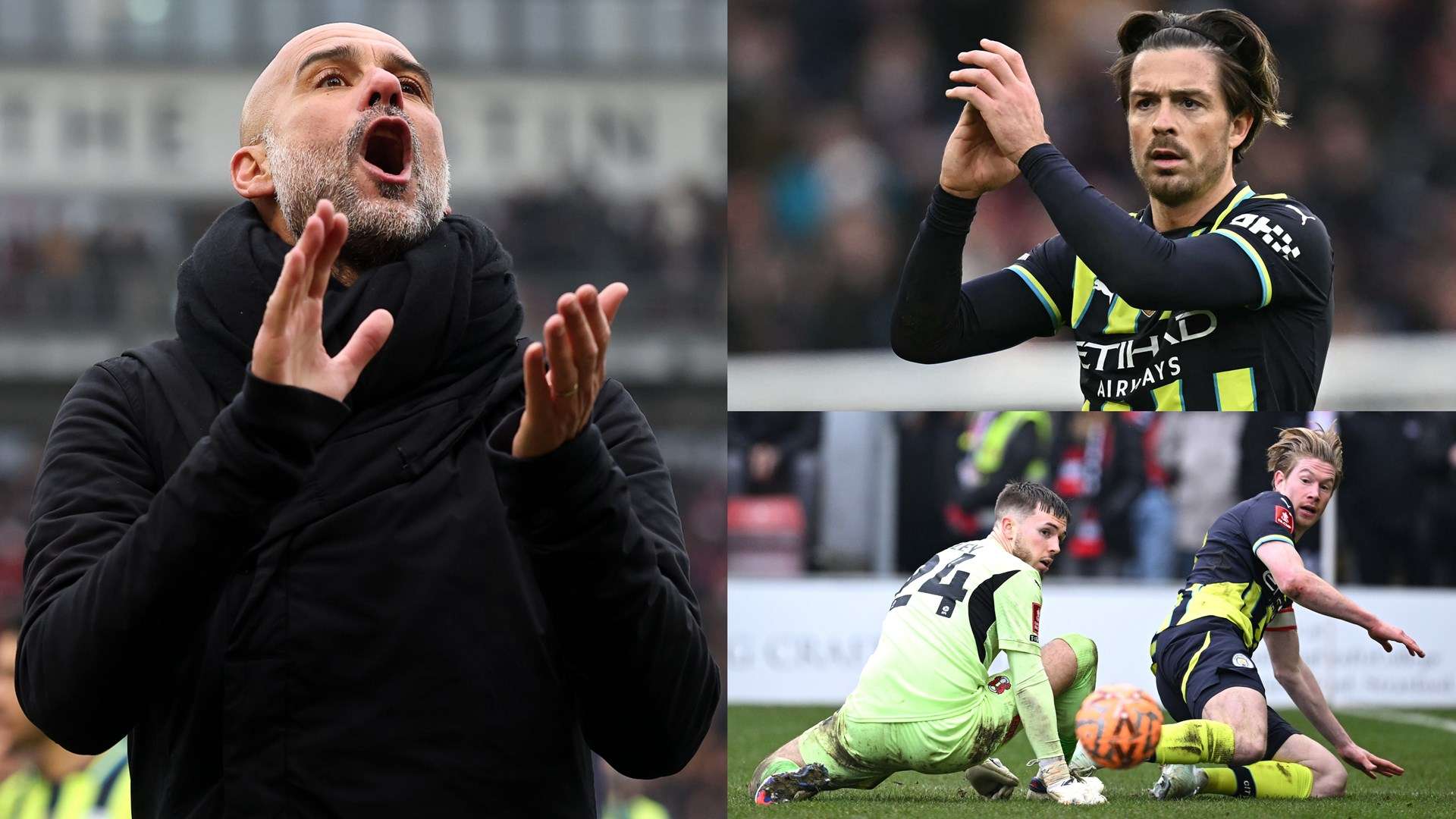 业运作中的 业运作中的