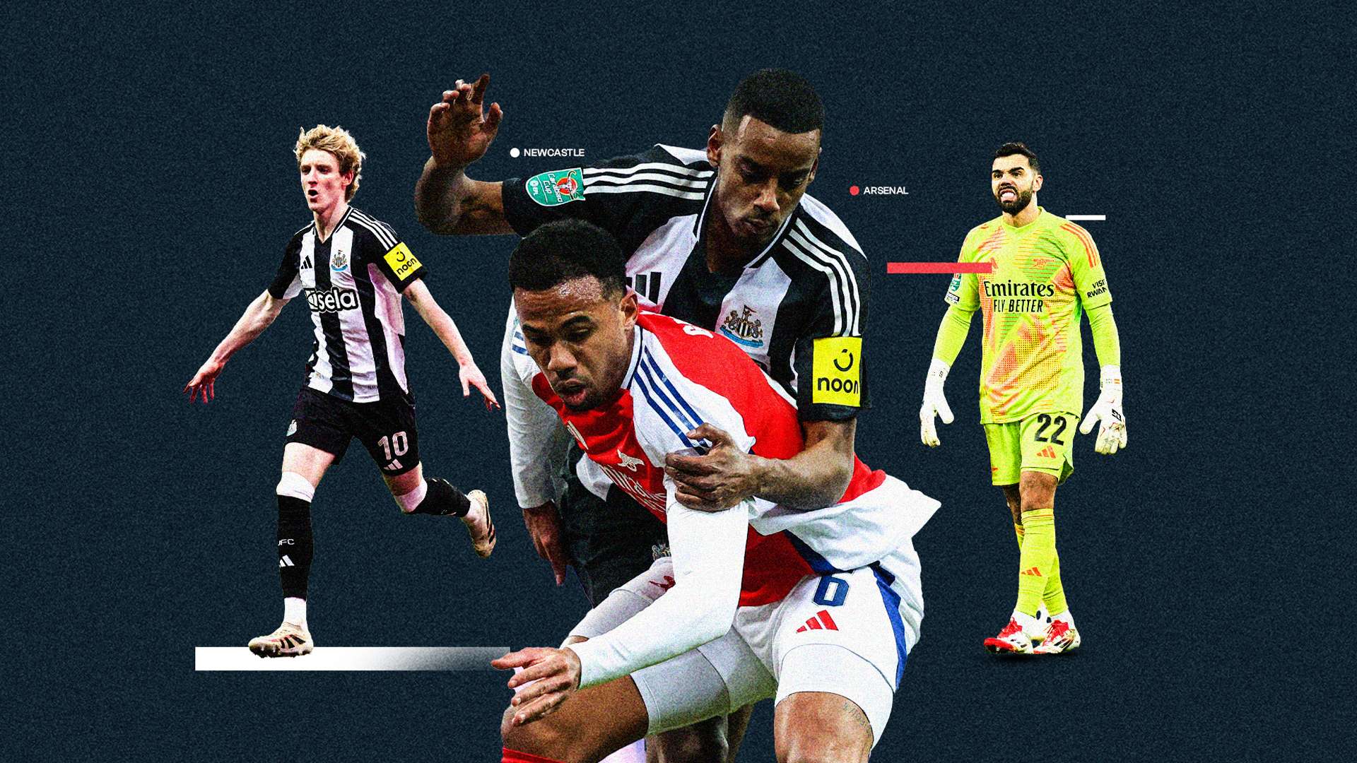 的市场驱动 的市场驱动