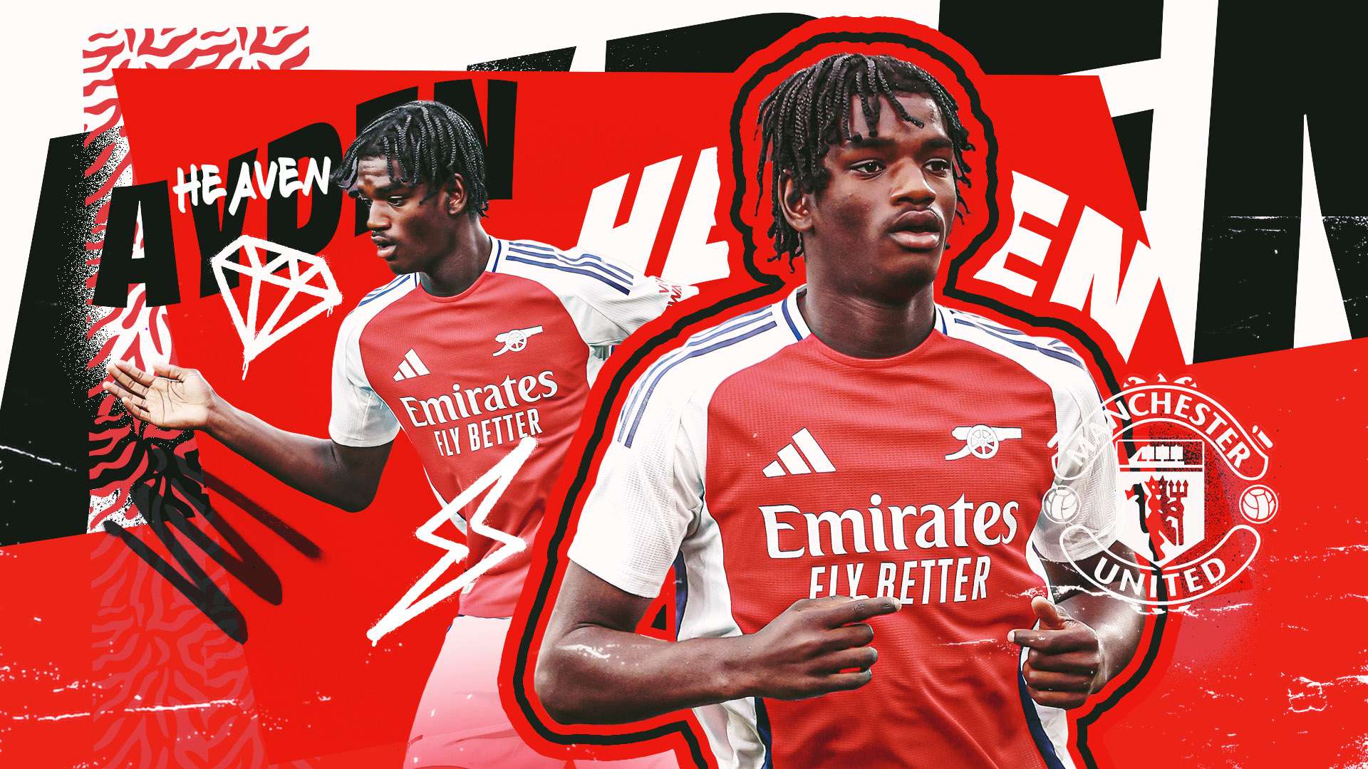 城的持续优 城的持续优