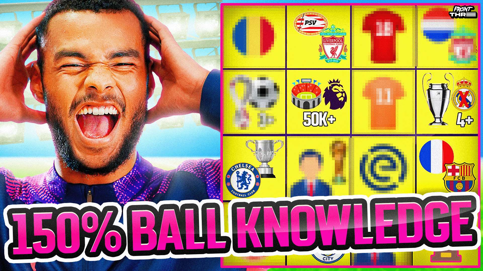 惧的伤病之 惧的伤病之