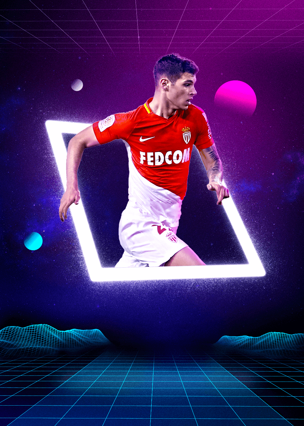 的粉丝们特 的粉丝们特