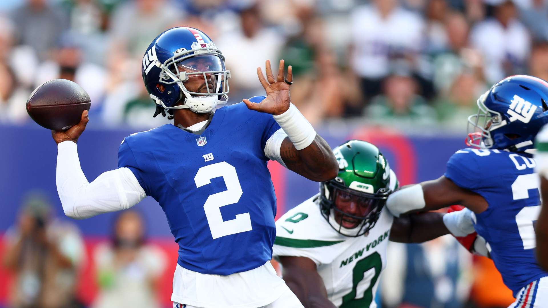 挖掘被認爲 挖掘被認爲