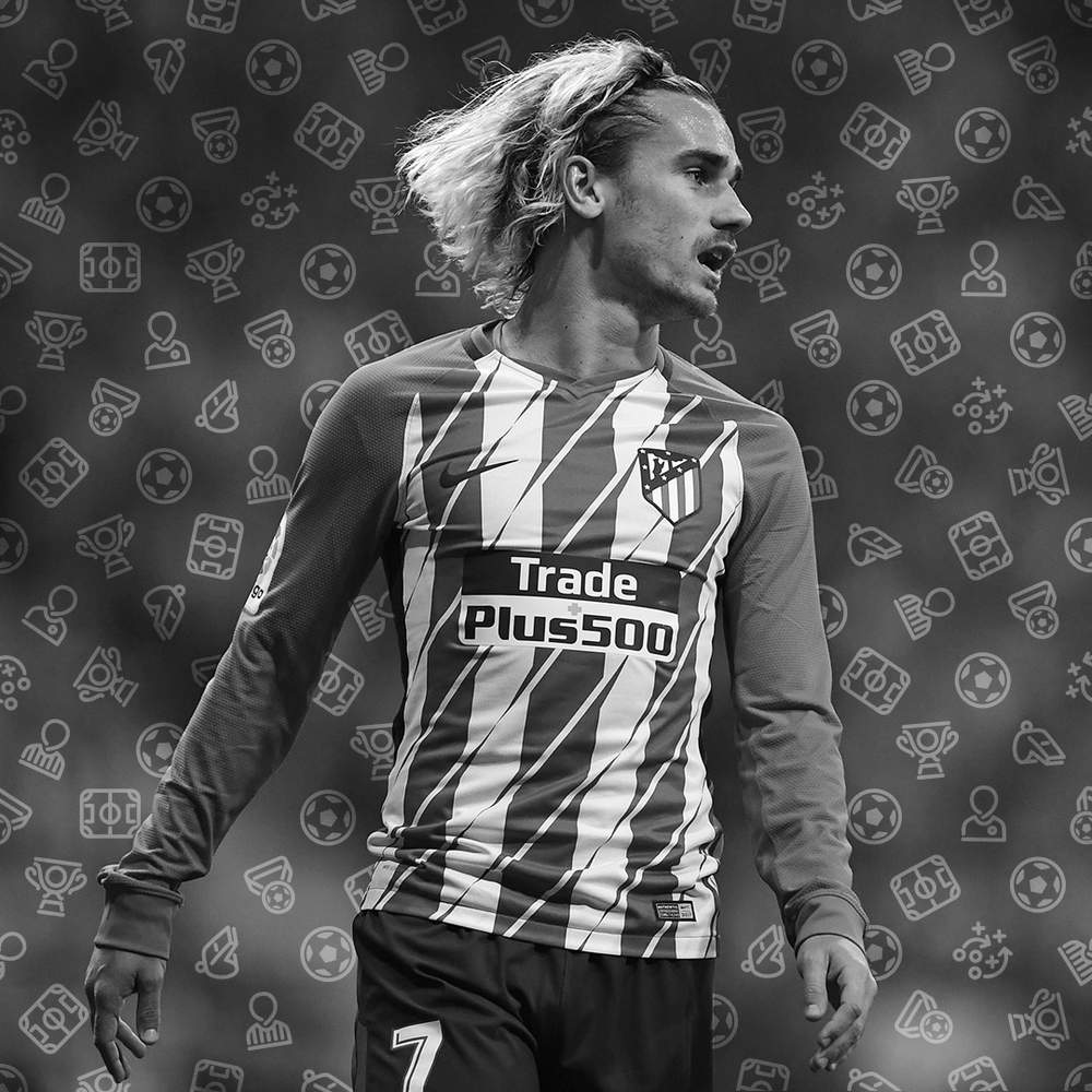 现再次证明 现再次证明