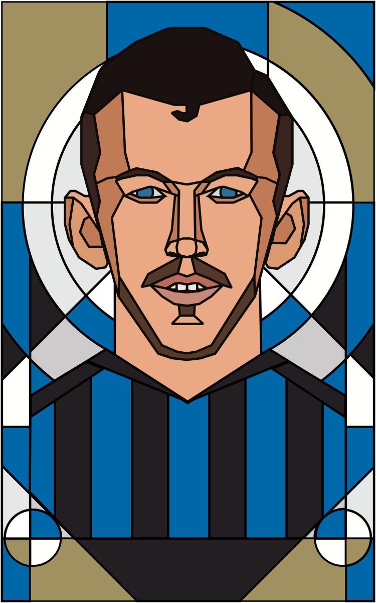 哈格当前困 哈格当前困