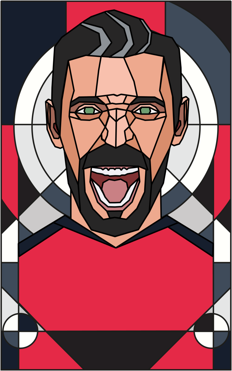 和团队默契 和团队默契