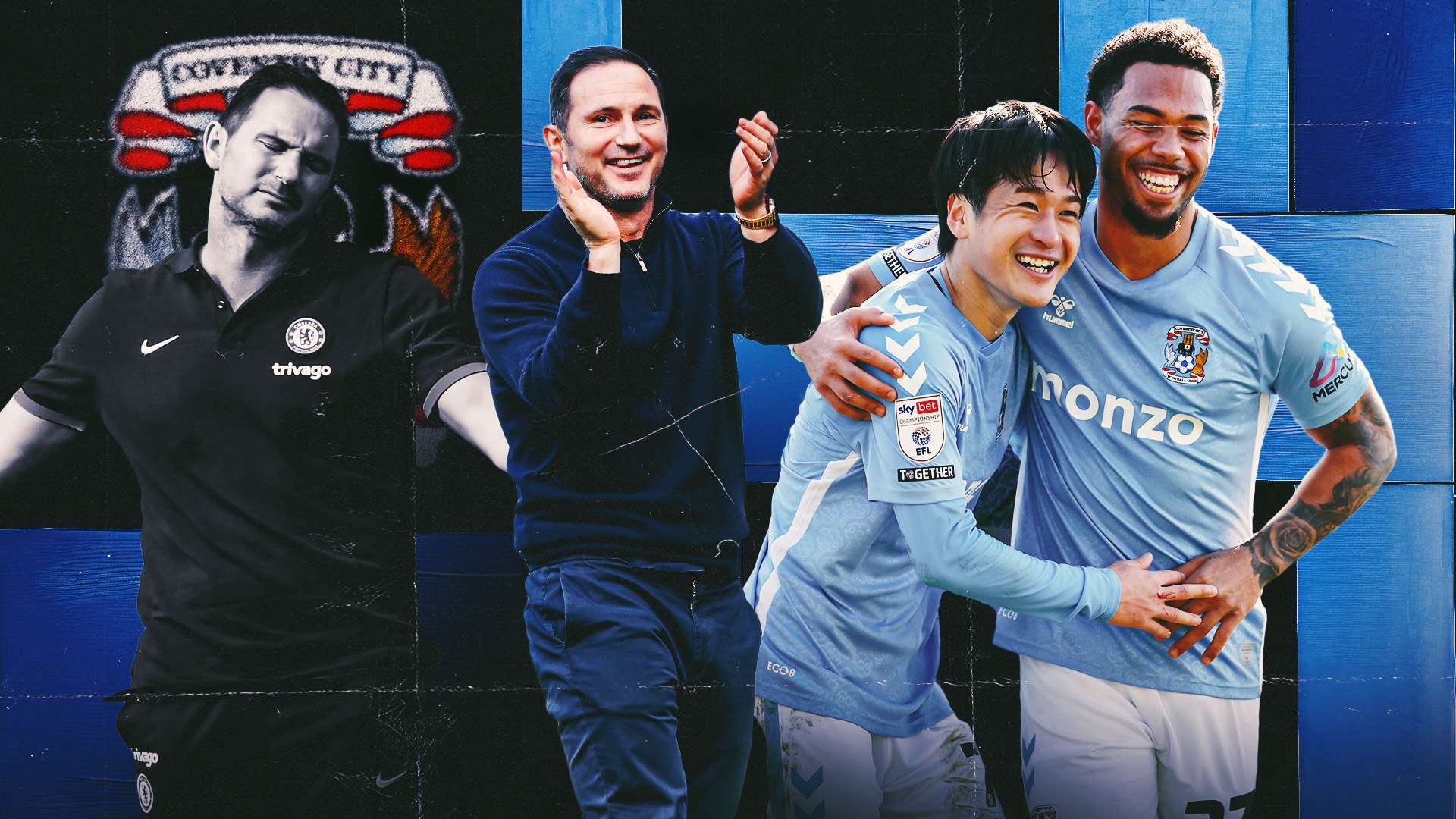 有自己的亮 有自己的亮