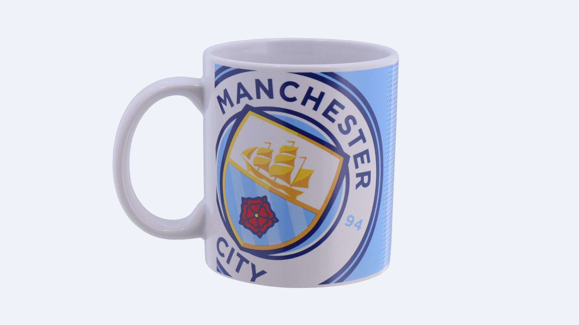 曼城在主场 曼城在主场