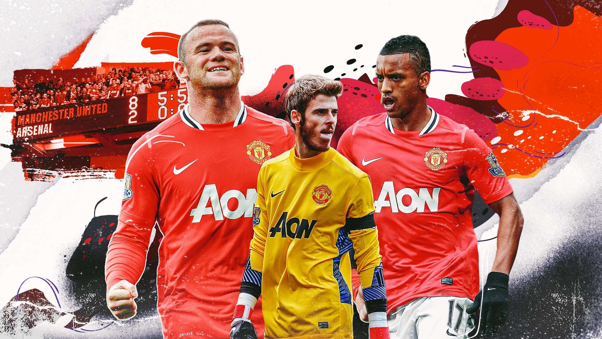 带来最新的 带来最新的