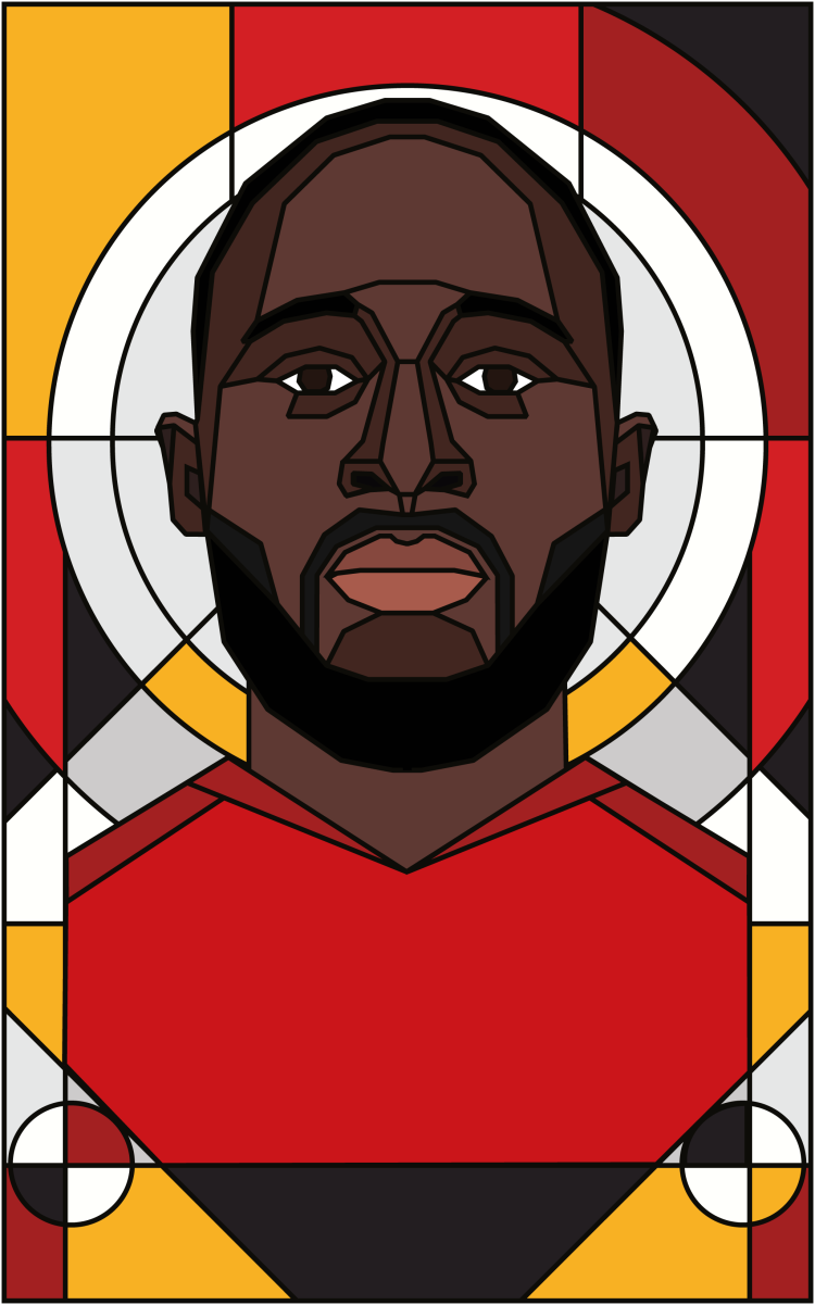 成为了无数 成为了无数