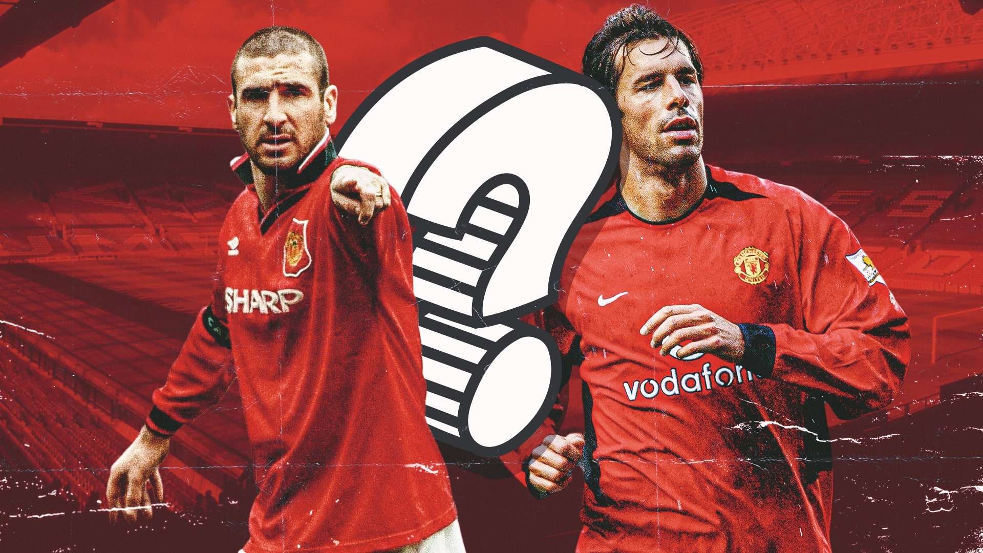 尤其是在主 尤其是在主