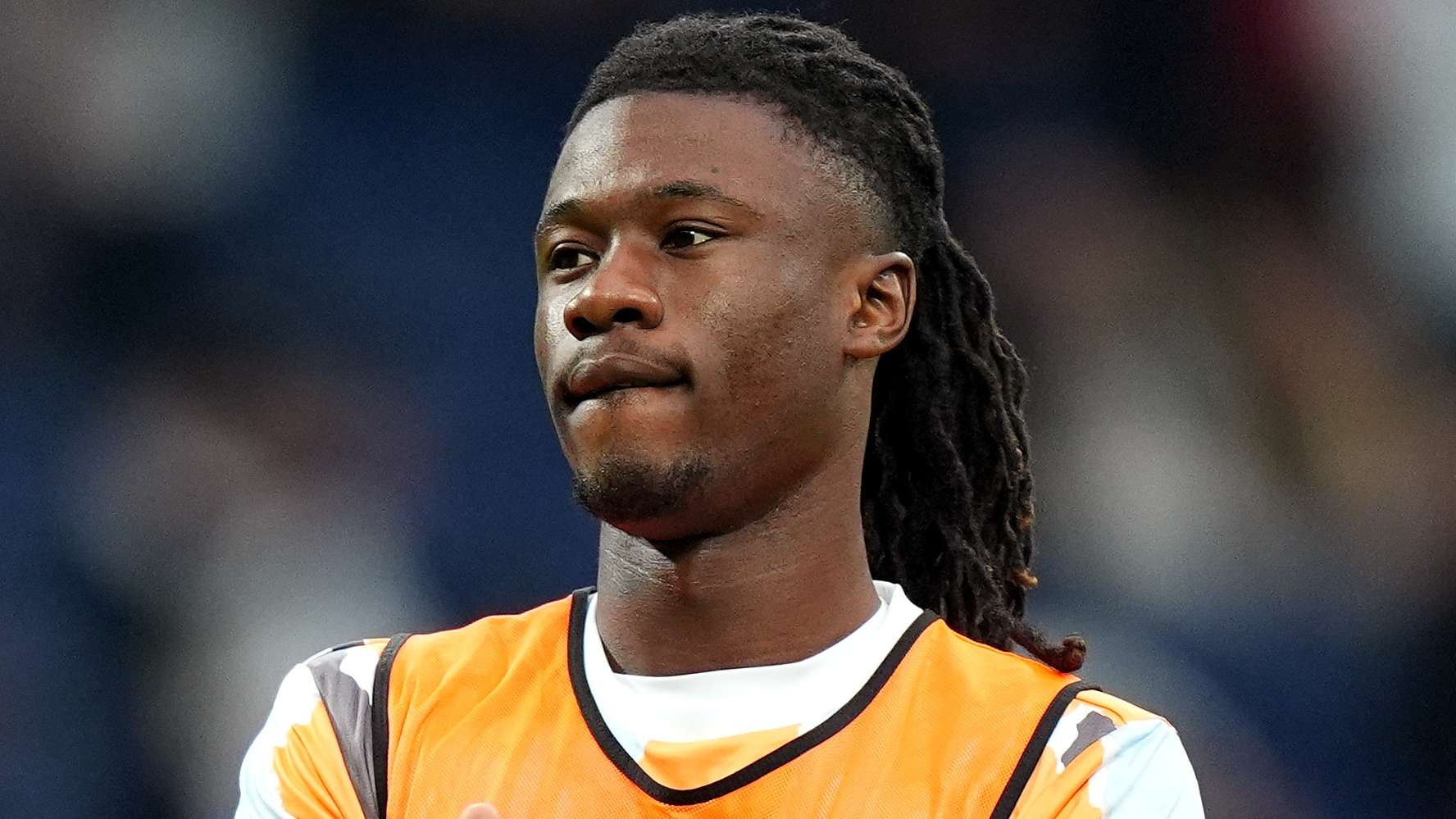 也为曼联更 也为曼联更