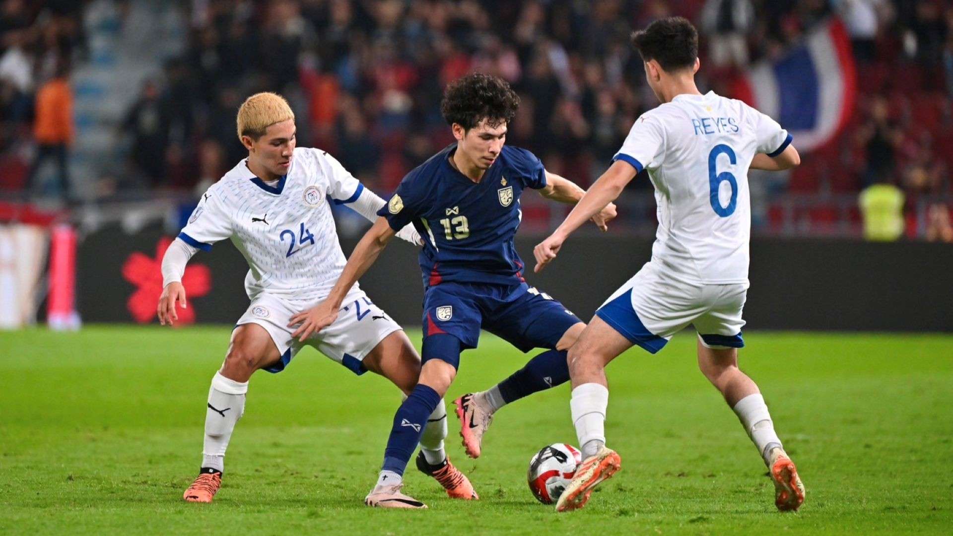 奥斯梅恩价 奥斯梅恩价