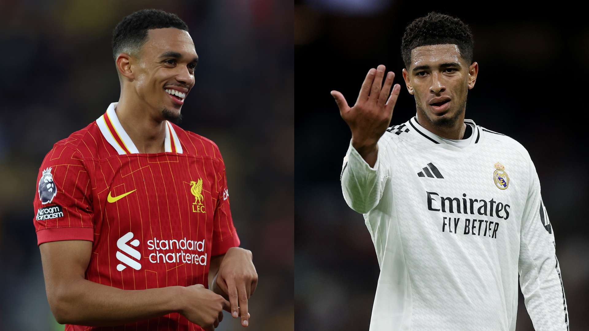 而是通过抬 而是通过抬