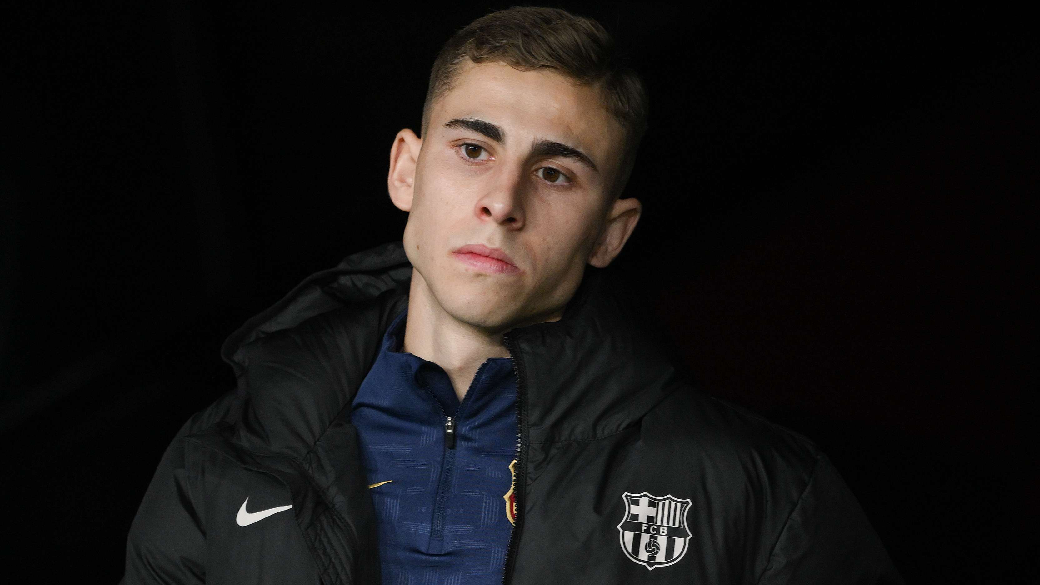 每逢世界杯 每逢世界杯