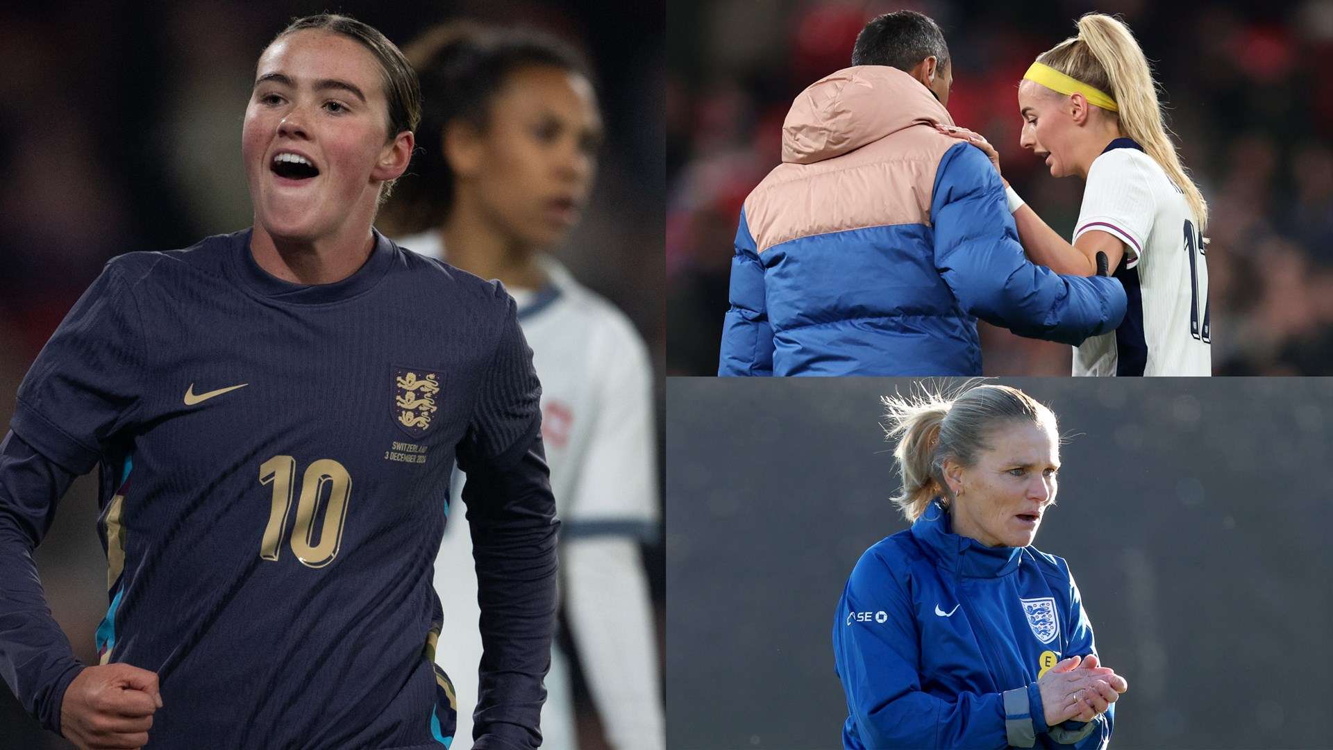 羅馬的主場 羅馬的主場