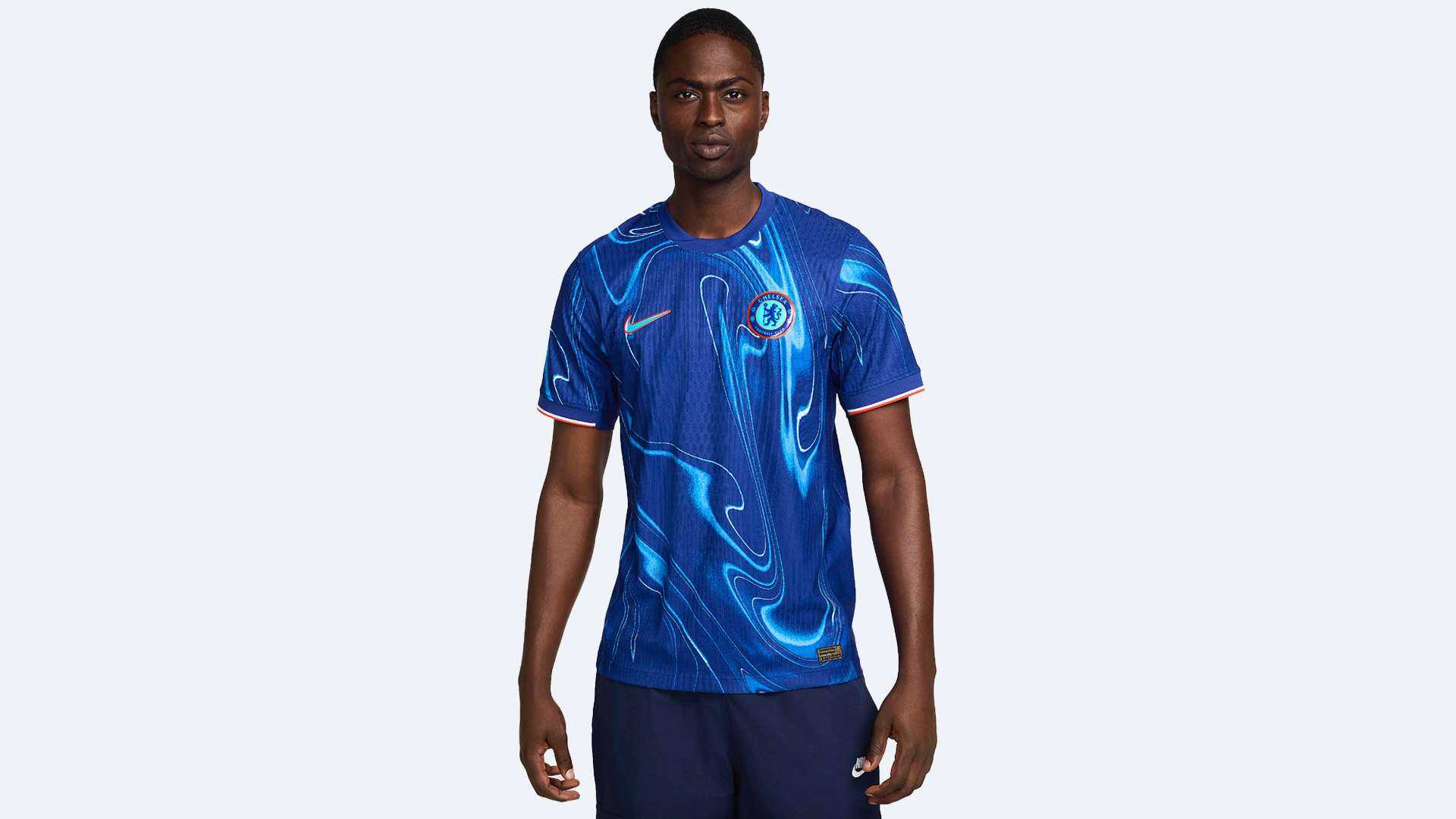 俱樂部營銷 俱樂部營銷