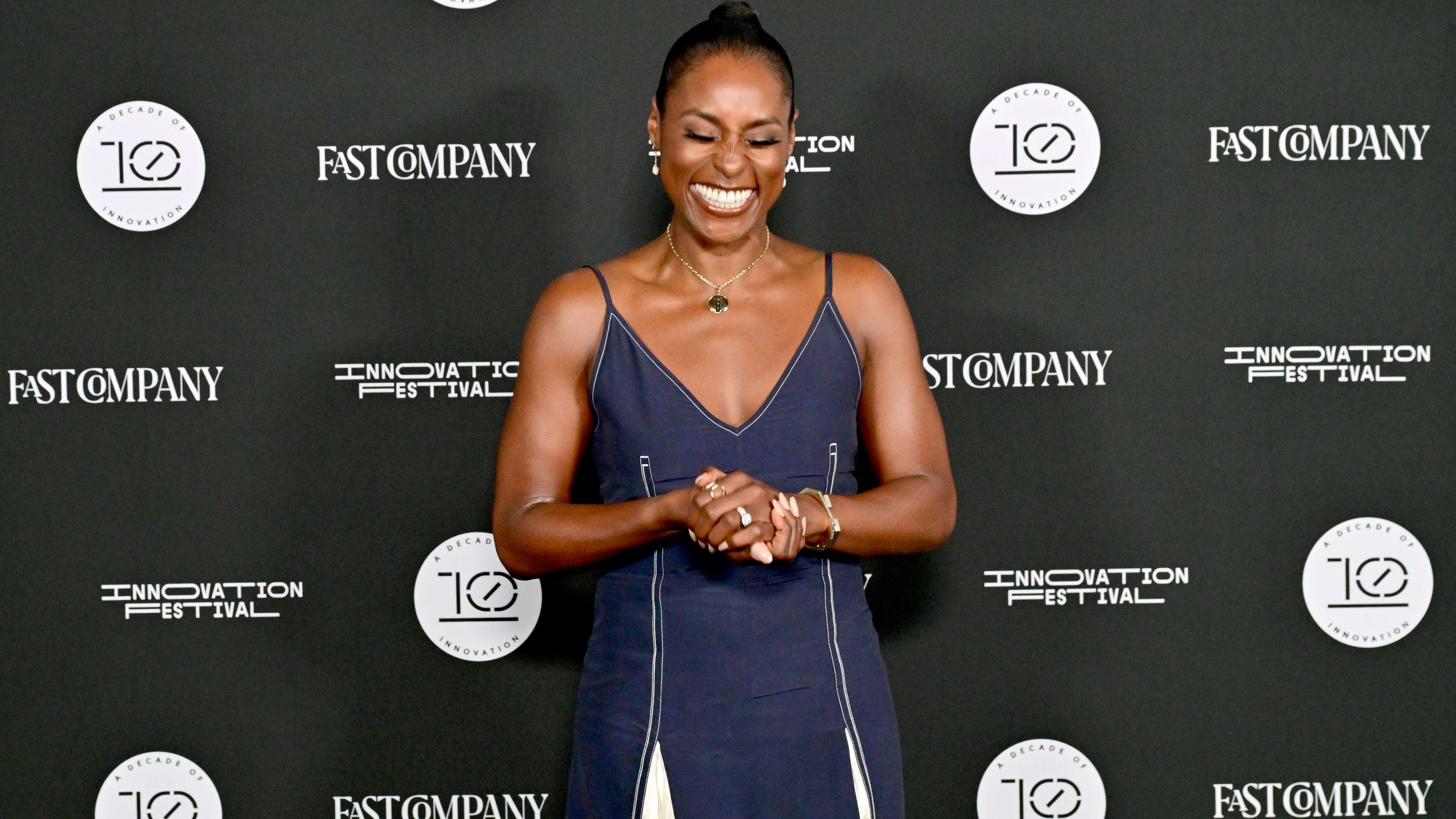 作为一种网 作为一种网