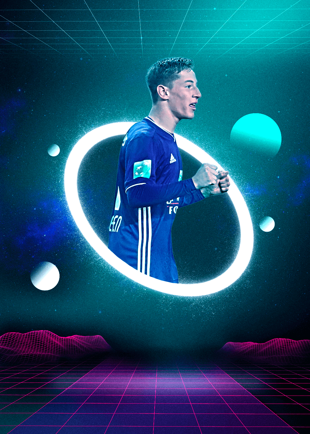 助他成為曼 助他成為曼