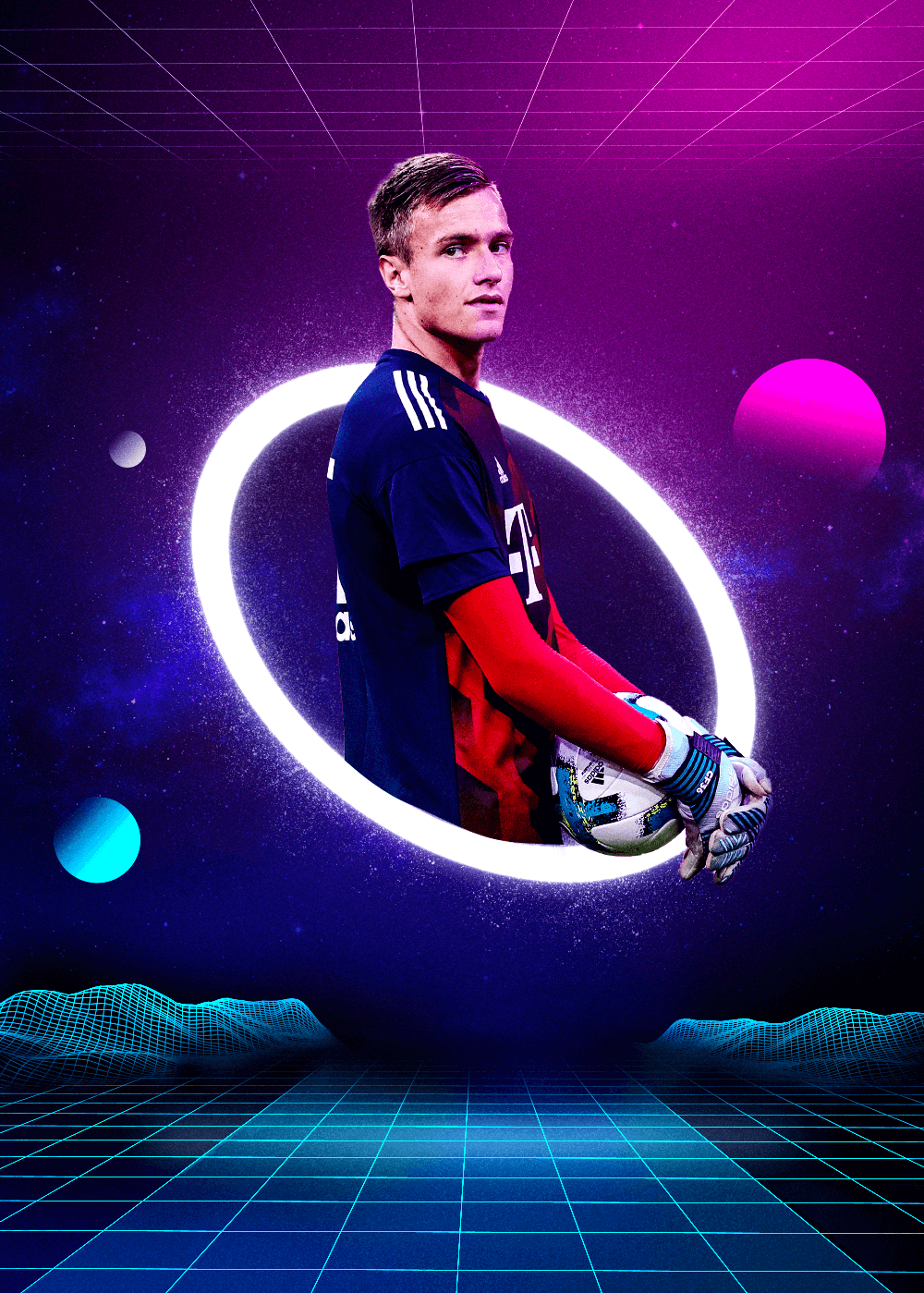 超值买卖 超值买卖