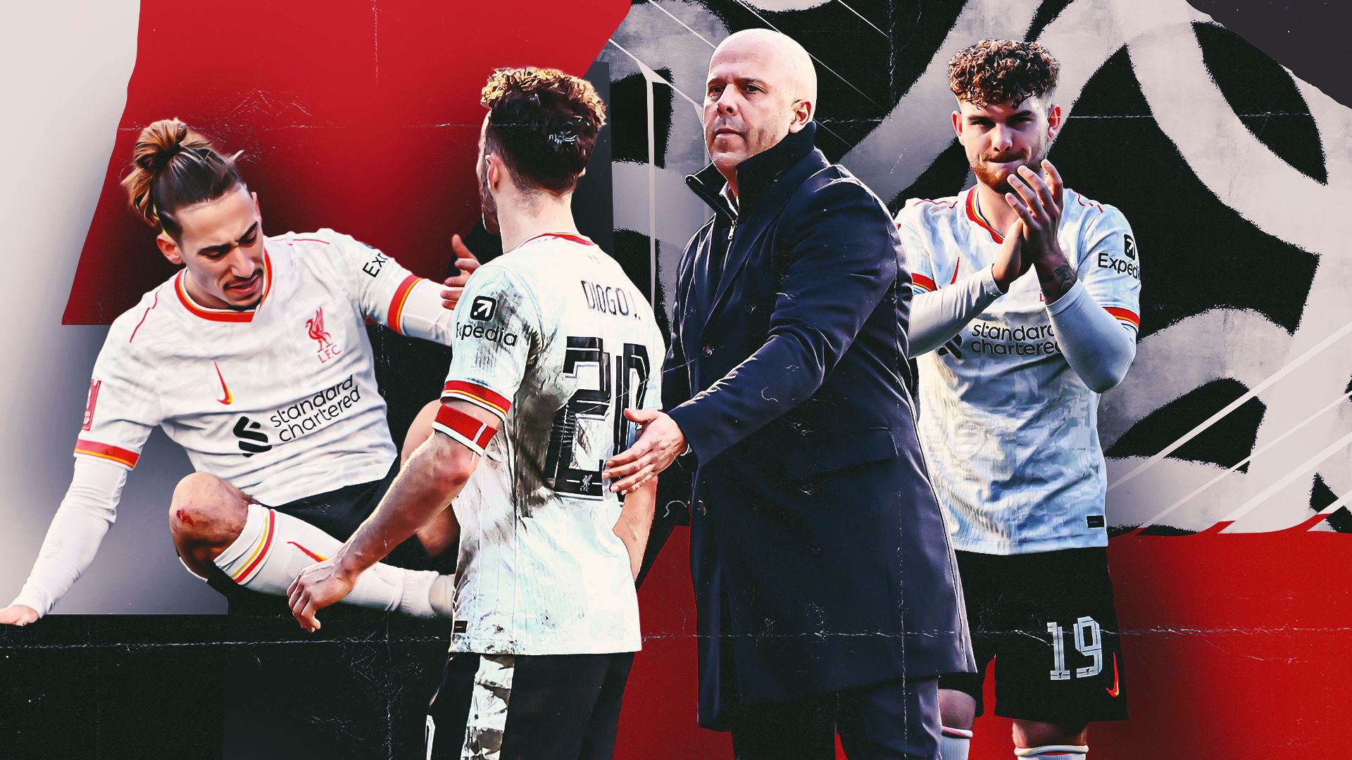 乎已成定局 乎已成定局