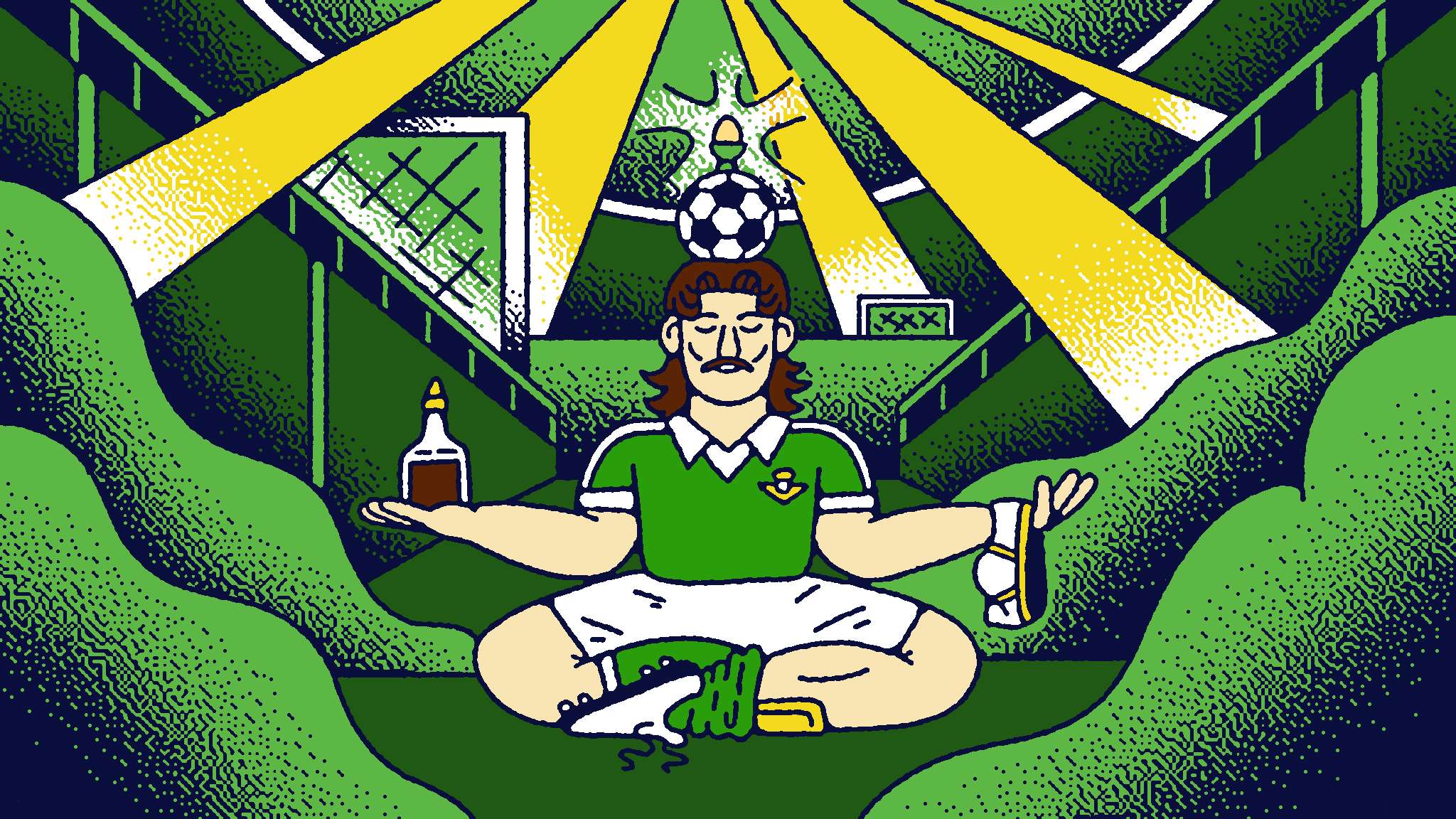 世界杯赛事 世界杯赛事