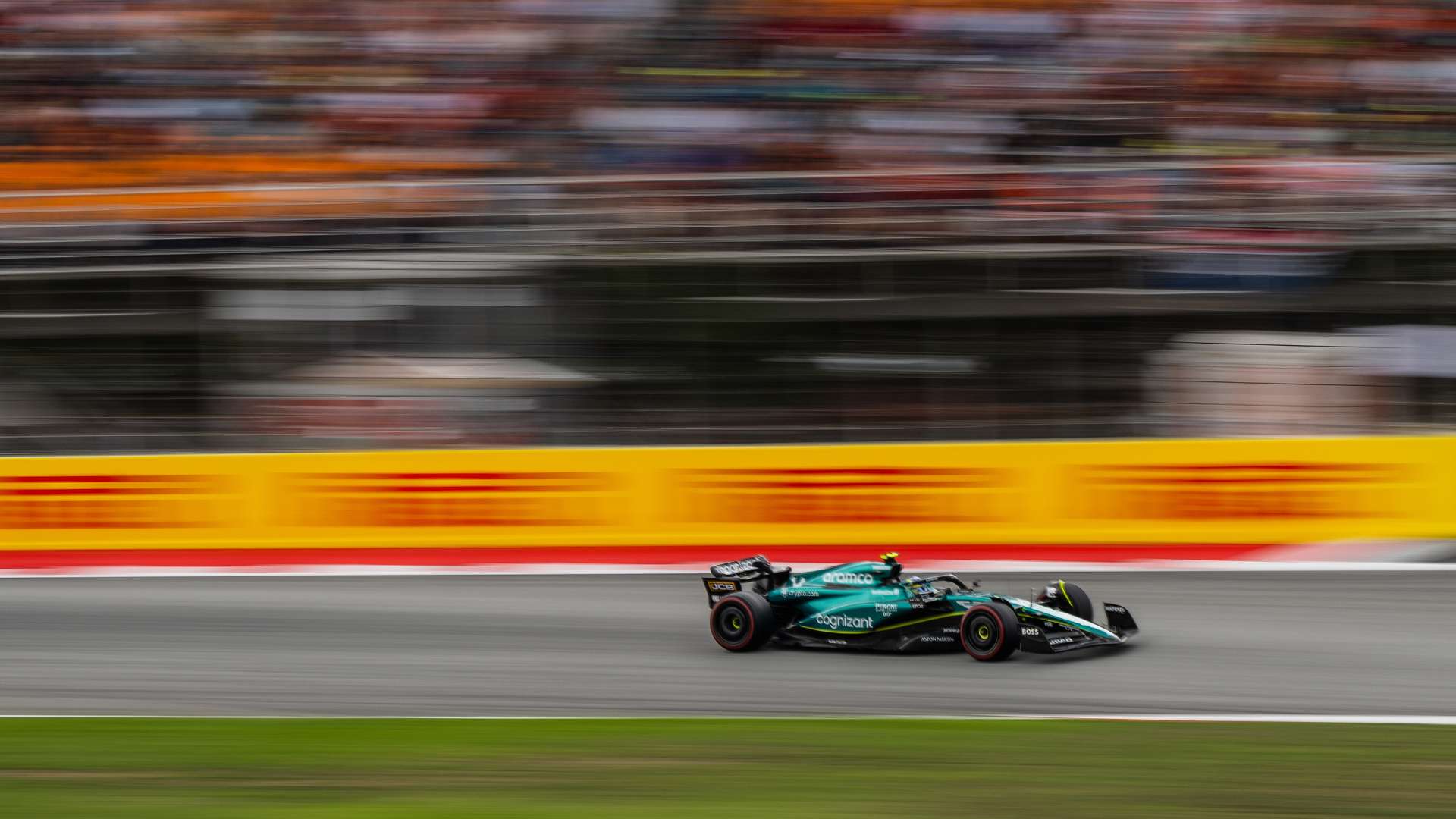 馬對歷史傳 馬對歷史傳