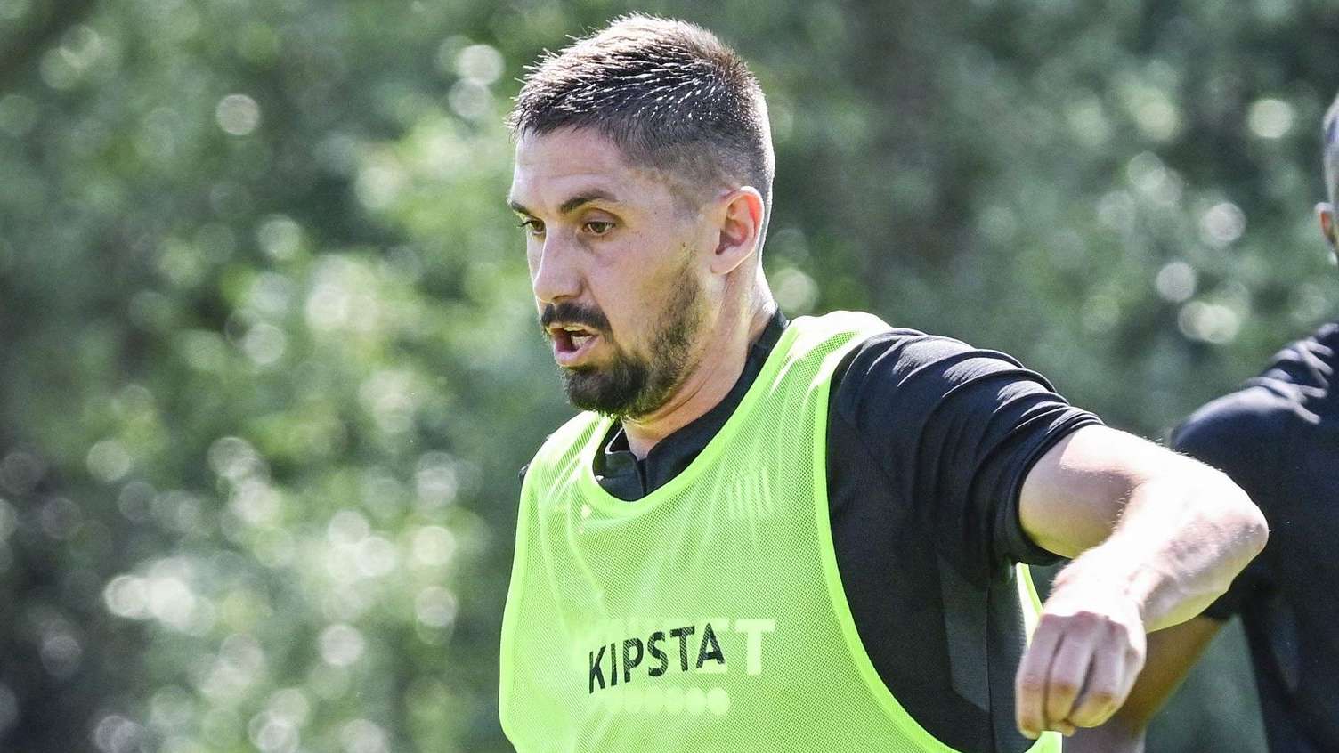 这种声音在 这种声音在