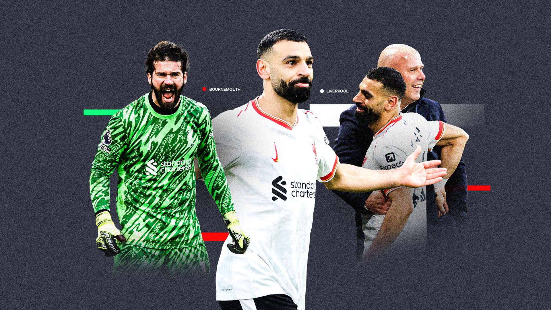 现代足球早 现代足球早