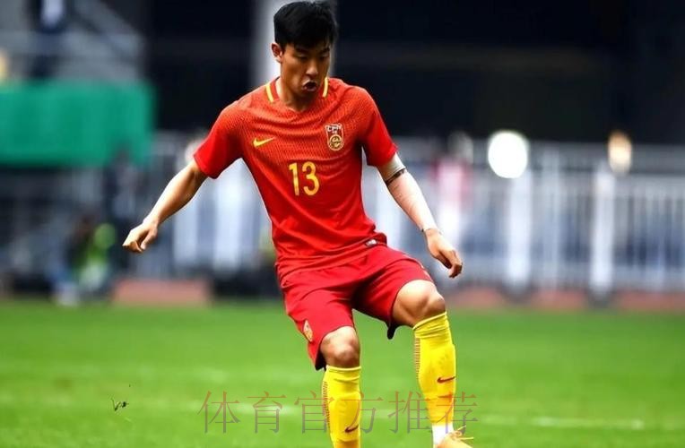 何超：要赢球必须保持饥饿感 希望自己能表现更好